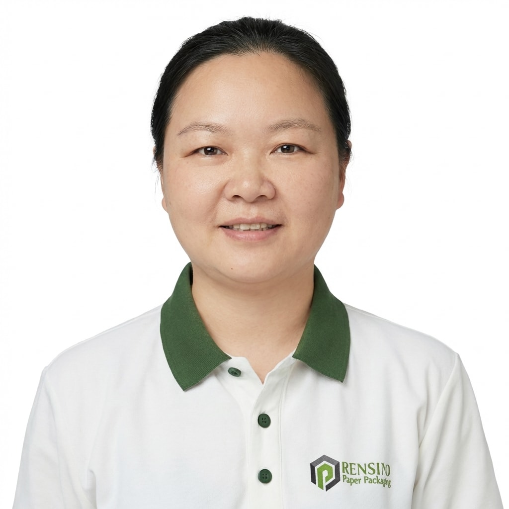 Contact Us - Rensino Paper Packaging Co., Ltd.