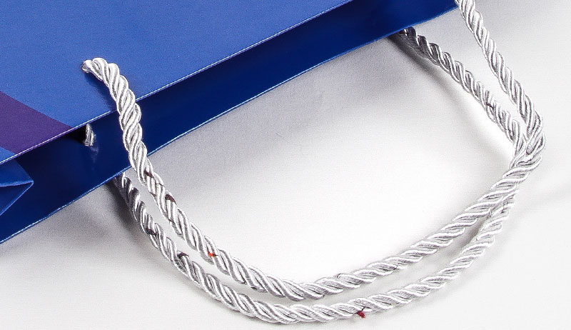 Polypropylen-Seil