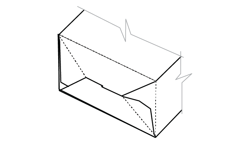 Auto-Boden