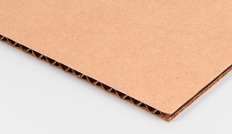 Natur Kraft Board