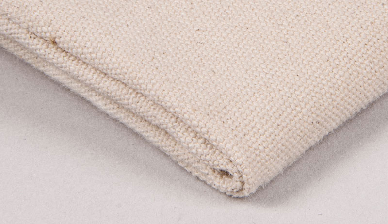 Leinwand
