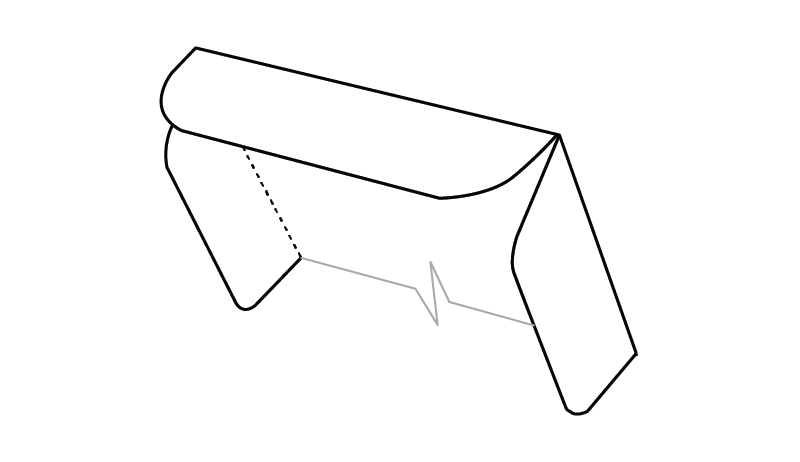 3-Flaps-Tuck-Top-Deckel