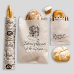 21-custom-printed-food-packaging-bags.jpg.webp