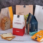 29-paper-bread-bags-for-homemade-bread.jpg.webp