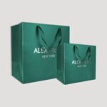 5-custom-logo-luxury-shopping-paper-bag.jpg.webp