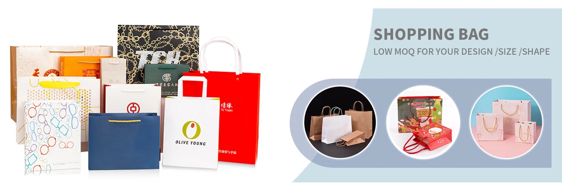 Shopping-Paper-Bag-1.jpg.webp
