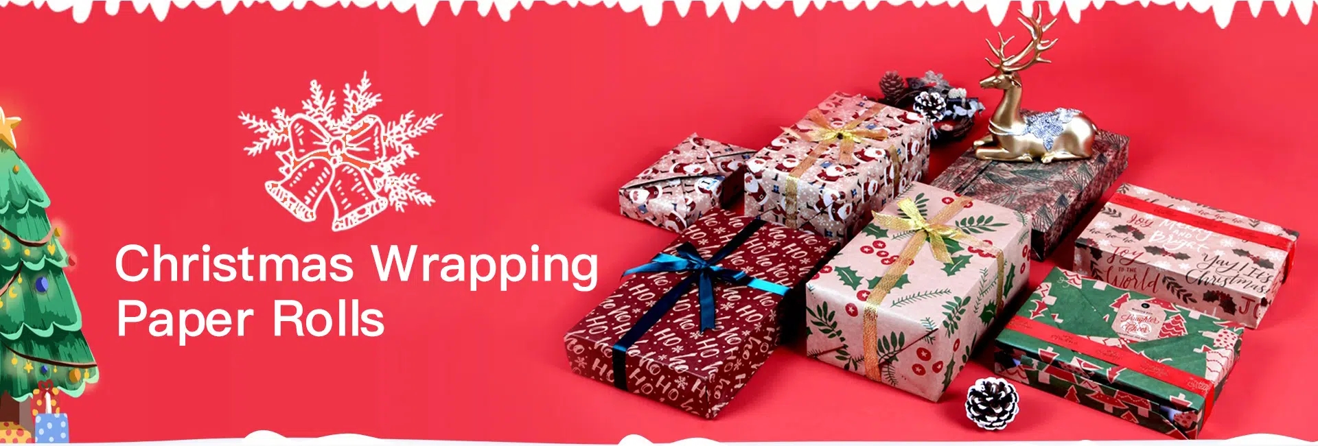christmas-wrapping-paper-rolls-1.jpg.webp
