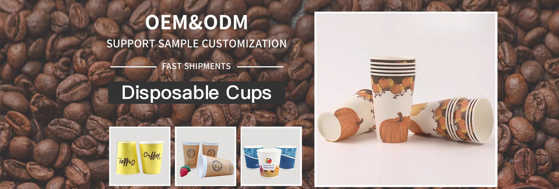 disposable-cups-1.jpg.webp