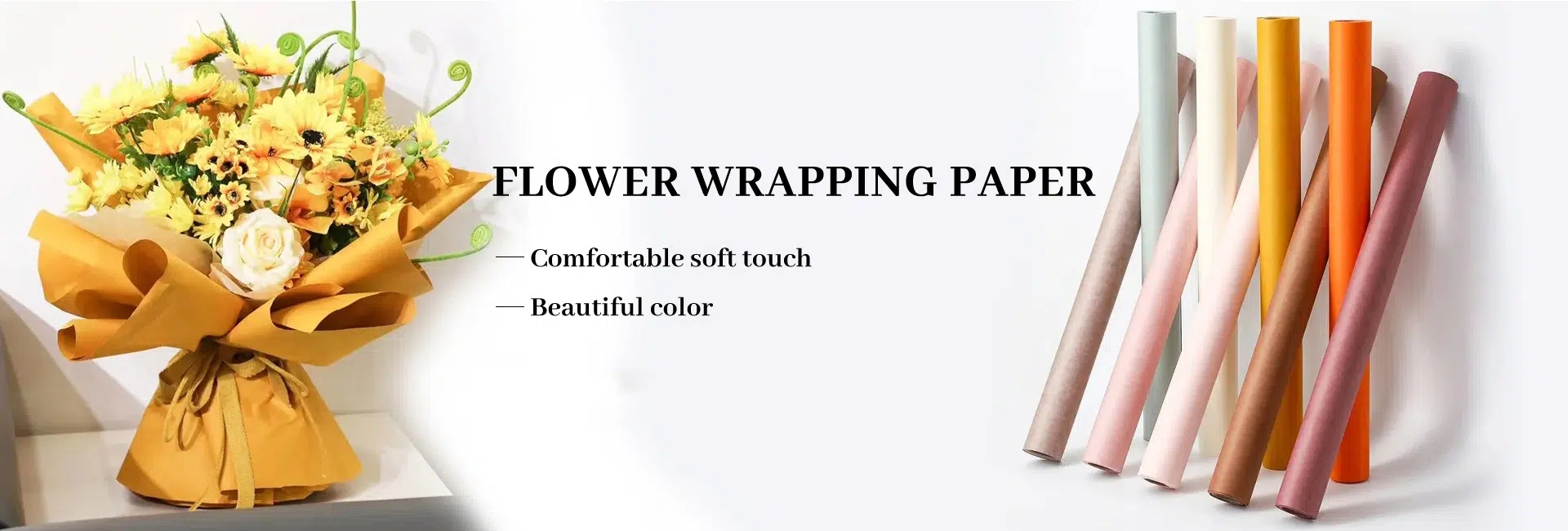 flower-wrapping-paper-1.jpg.webp