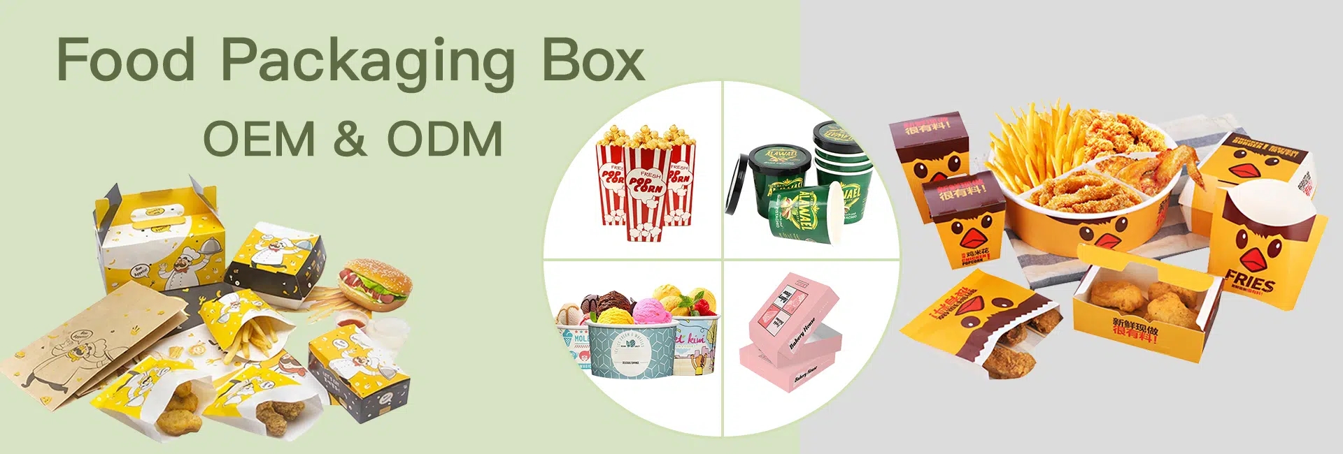food-packaging-box-1.jpg.webp