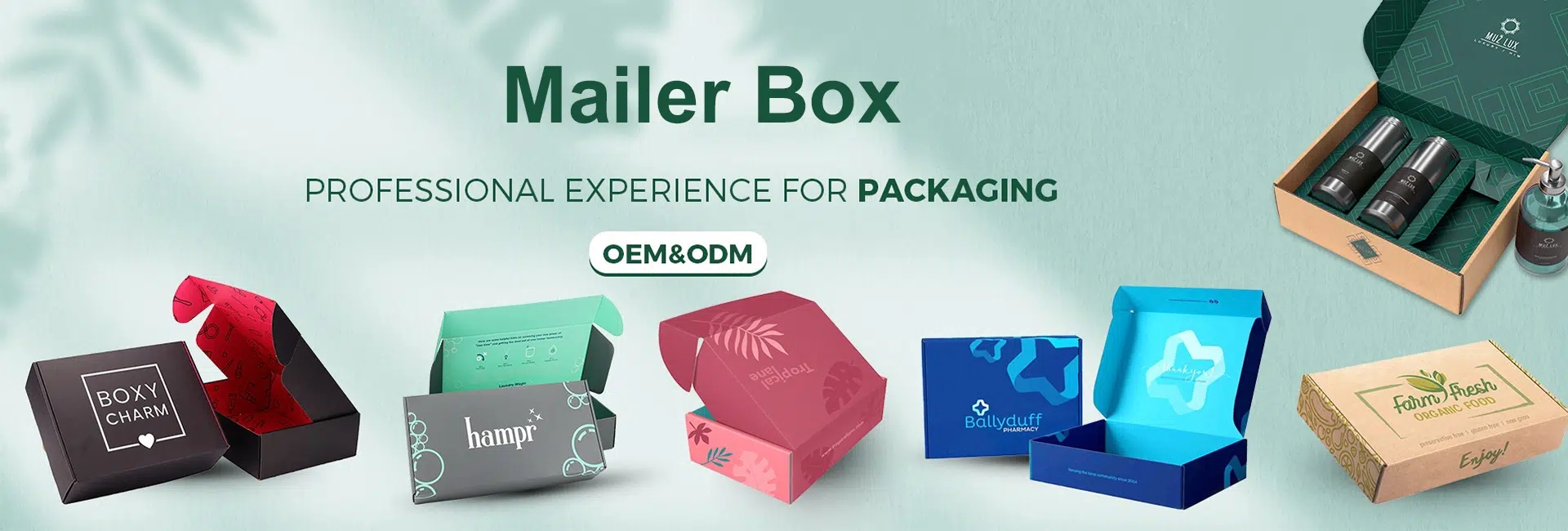 mailer-box.jpg.webp