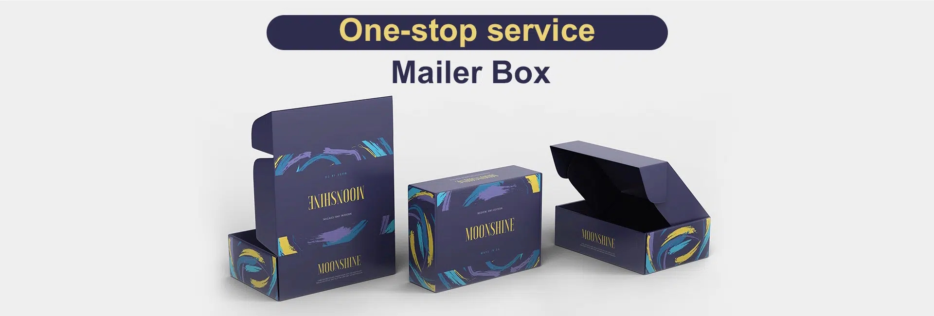mailer-box-1.jpg.webp