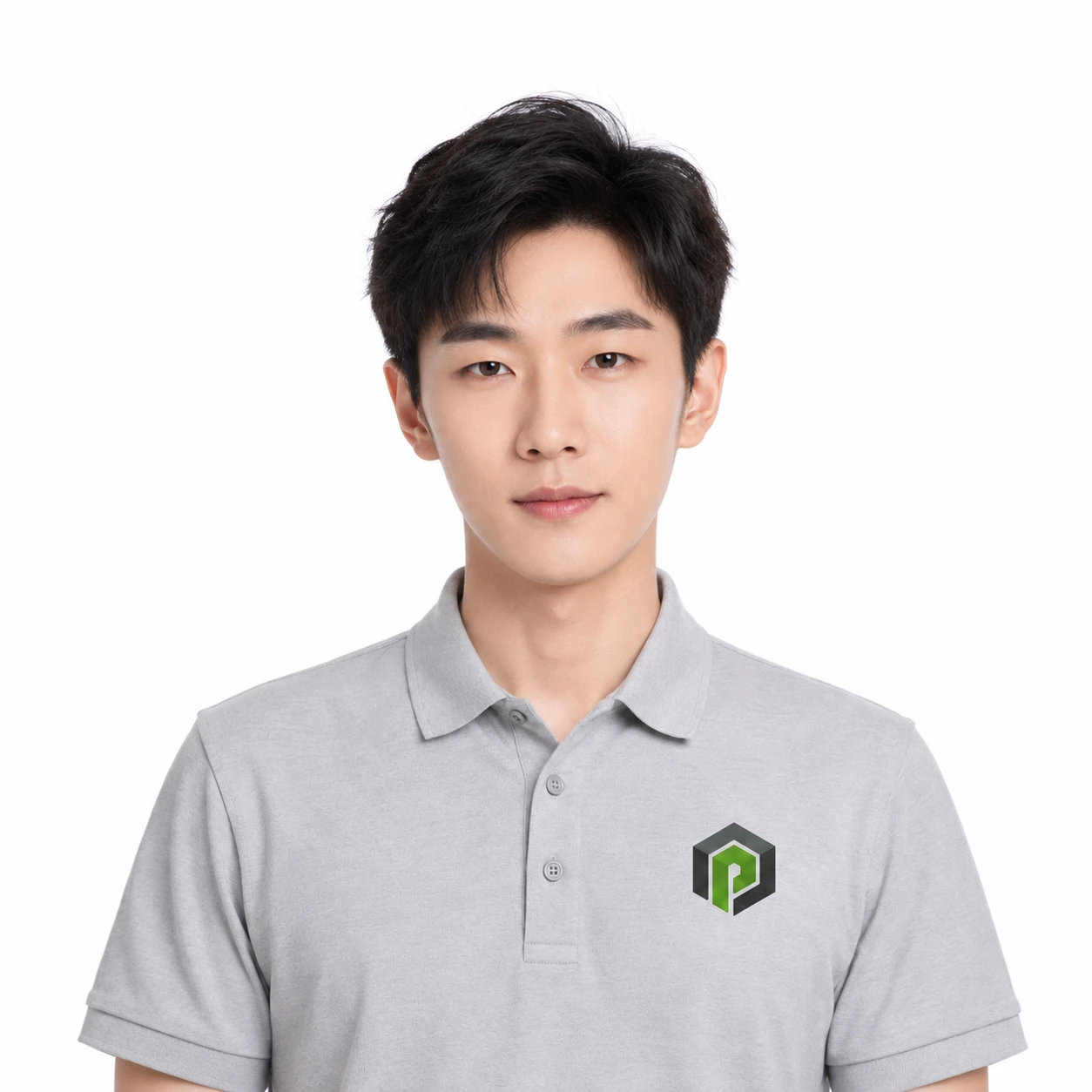 Samuel