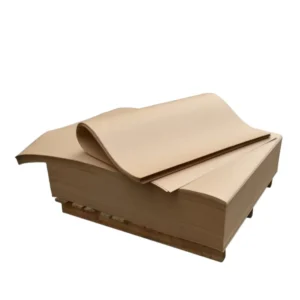 150GSM Kraft Liner Paper