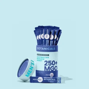 30 Sachets Gift Product Packaging 3 Pieces Cardboard Paper Tube Cylinder Canister with Custom Brand Logo Design