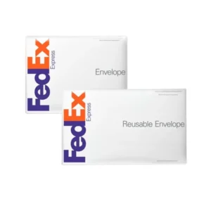 A3 A4 Size Express Mail Paper Envelopes Postal Mailing Shipping Envelopes Recycled Thick Cardboard Mailers Courier Envelope Bags