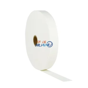 Air-Laid Paper With SAP Ultrathin Core for Napkin Pads Pantyliner
