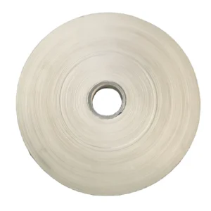 Battery Liner and Insulation Separator Paper
