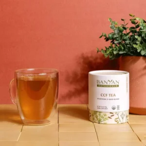 Biodegradable Recycled Craft Paper Cylinder Tube Canister for Tea Coffee and Chocolate Packaging