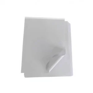 Cake Liner Sheets Paper Pizza for Baking Cookies and Other Foods