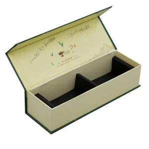 Cardboard Paper Gift Box