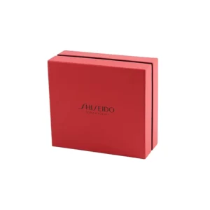 Colorful Paper Packaging Box with Logo