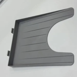 Compatible Paper Tray for 560, 5065, 6500, 6550, and C700 Copiers