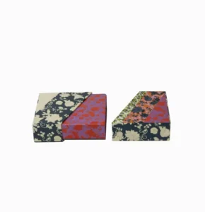 Corrugated Folding Cardboard Shipping and Gift Boxes