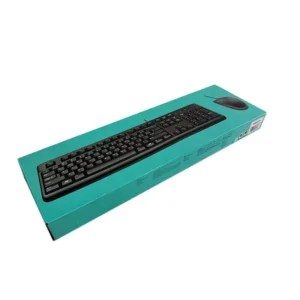 Corrugated Paper Keyboard Packaging Boxes for Consumer Electronics, Custom Shipping Boxes