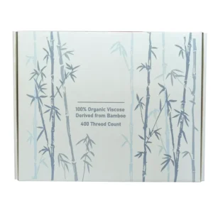 Corrugated Shipping Mailer Box Portable Paper Carton for Clothes Shoes Toys Cosmetic Product Packing