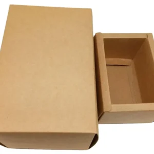 Custom Art Paper Rigid Boxes Manufacturer, Recyclable Packaging