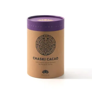 Custom Biodegradable Cylinder Food Grade Packaging Round Boxes Premium Tea Canister Coffee Tube Packaging for Loose Tea Package