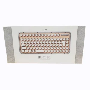 Custom Book Shaped Magnetic Gift Box Large Paper Packaging Box for Electronic Products