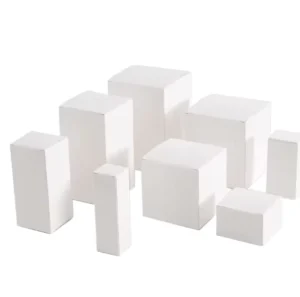 Custom Cardboard Card Boxes