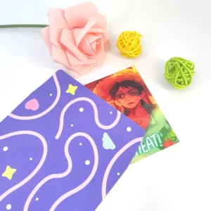 Custom Cash Kraft Paper Padded Envelopes