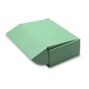 Custom Corrugated Cardboard Shipping Boxes