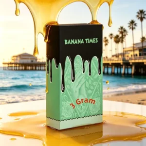 Custom Design Clear Paper Box Packaging 3000mg Disposable Empty Packs Carts 3g Cardboard Pack Box