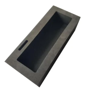 Custom EVA/EPE Die-Cut Foam Liner and Packing Foam Insert