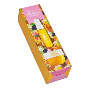 Custom Embossed Foldable Cosmetic Cardboard Box for Eye Cream, Face Cream, Perfume and Skin Care, Recycled Materials