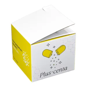 Custom Insulated Recycled Materials Corrugated Cardboard Boxes with Matt Lamination Embossing for Cold Shipping Sushi Packaging