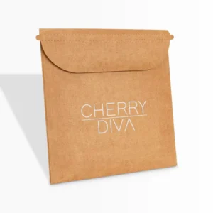 Custom Kraft Paper Mailer Envelopes