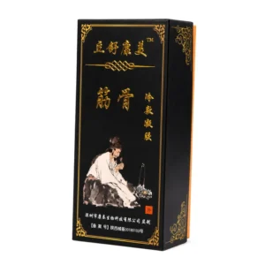 Custom Logo Folding Cardboard Gift Box, Recyclable Eco-Friendly Kraft Paper Packaging
