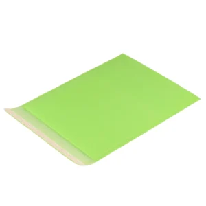 Custom Logo Poly Bubble Mailers, Eco-Friendly Padded Plastic Envelopes for Postal Delivery