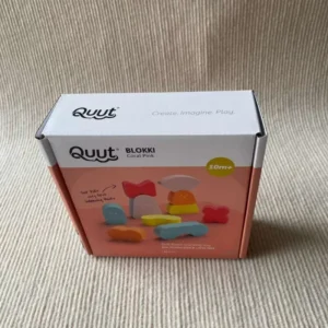 Custom Logo Printed Rigid Gift Paper Box Matte Gloss Lamination Custom Size Color