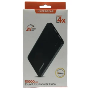 Custom Logo Recyclable Paperboard Packaging Boxes for Consumer Electronics Power Banks Watches Glossy Lamination Foil
