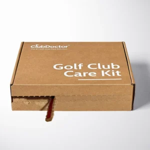 Custom Logo Waterproof High-End Matte-Lamination Corrugated Kraft Brown Shipping Cardboard Mailing Box With Tear Strip