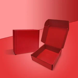 Custom Luxury Colorful Gift Box Printing Logo Rigid Cardboard Foldable Mailer Packaging Recycled Materials Sponge Exhibition