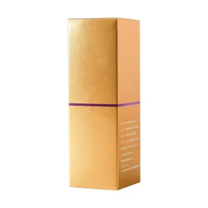 Custom Paper Boxes for Cosmetics, Personal Care, Skincare, and Essential Oils
