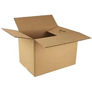 Custom Paper Cartons for Mailing, Packing, Shipping, and Moving