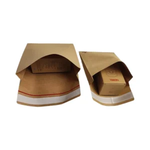 Custom Paper Envelope Bag